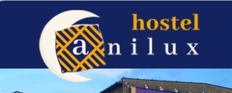 Hostel Anilux - noclegi pracownicze